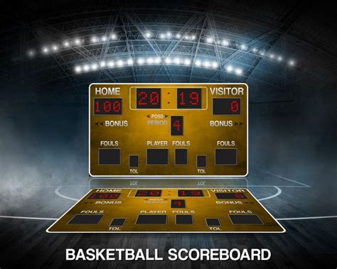 yahoo nba scoreboard|basketball scoreboard online free.